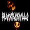 Blvxkskvlls888