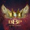 BENEVOLENT BENJAMIN PRODUCTIONS (B.B.P)