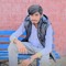 Farman Rind