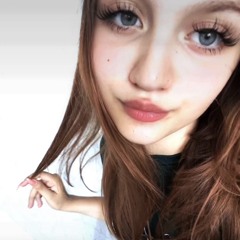 Ксю