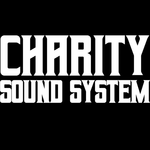Charity Sound System’s avatar