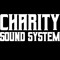 Charity Sound System