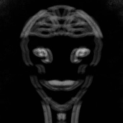 Bad Dream Clarity