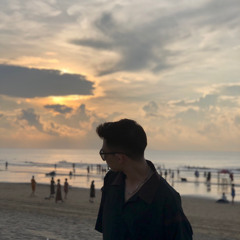 16 Nguyễn Việt Dương
