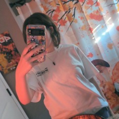 Schäfer★