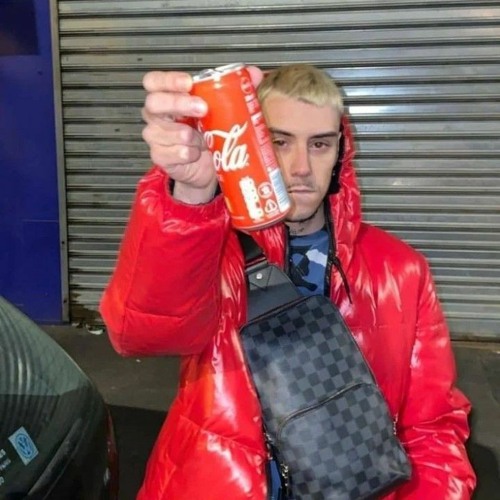 Michael Bibi - Isolate Ctrl SGR038