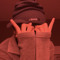 lesthxr ✰