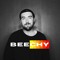 BEECHY / beech party