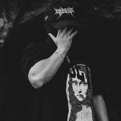 AztekDevil