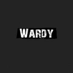 WardyMBW