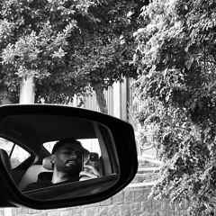 Nourr ElDin Muhammed