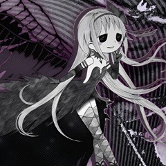 kouhai 💮