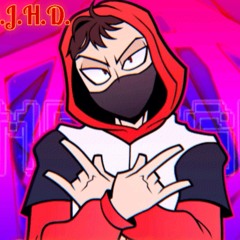 D.J.H.D.
