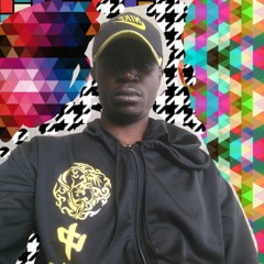 chibrowncandidodacistachina@gmail.com