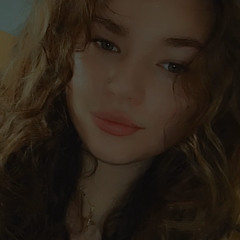 Makayla Simons