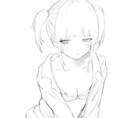 ︎ ︎S