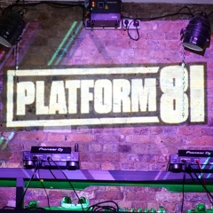 Platform81events