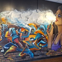 ÙN̈ƘÑØẄÑ_VİƁƐṢ̌