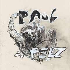 Paul Felz