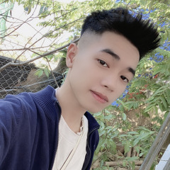 Ngô Quốc Trọng