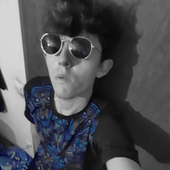 GoaSamu