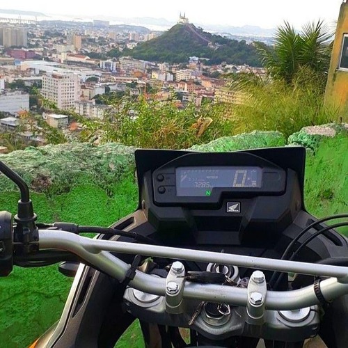 MC ORELHA - MEDLEY DAS RELIQUÍAS DO CV ♪ || CPX DA PENHA ((CLIMADASFAVELAS))