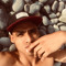 Kevin Barranzuela