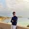 PabloCastilloDj