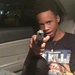 TAYK DID THE RACE