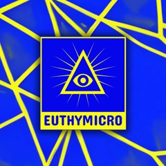 Euthymicro