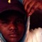 ItstheKidd