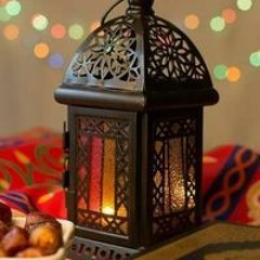 Eman Rady