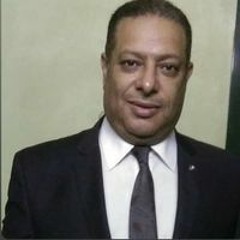 Magdy Meleka Meleka