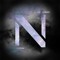 NaturalizedMusic