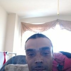 Luis Spicer