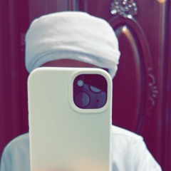 ثاني الحمادي 🌺