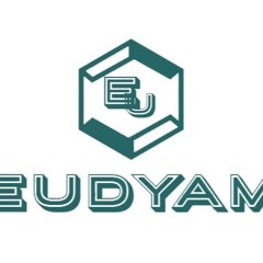 Udyam Registration Online with EUDYAM