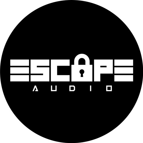 Escape Audio’s avatar