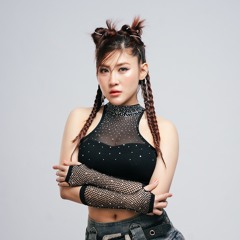Keke