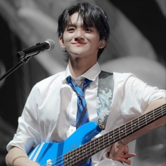 한여름의 꿈