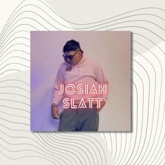Josiah Slatt
