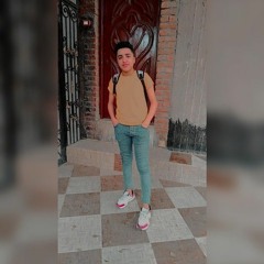 Omar Tarfaya
