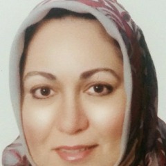 Gehan Kamel