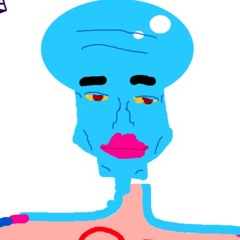 soos