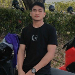 patuppui_27