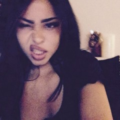 Santxna