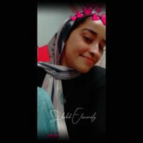 Shahd Elzamely’s avatar