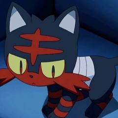 ★ Kashi / Kaz .ᐟ🏳️‍⚧️