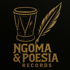 Ngoma & Poesia