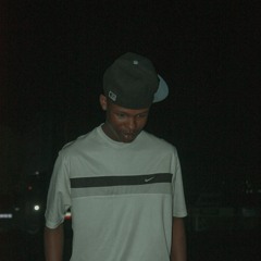 zarr012